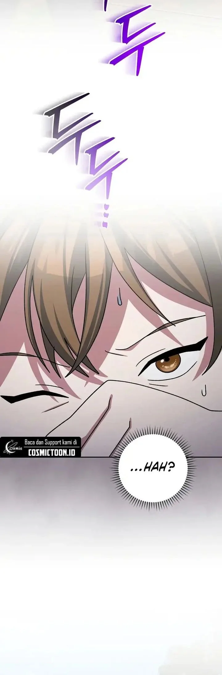 Genius Archer’s Streaming Chapter 91 Gambar 64