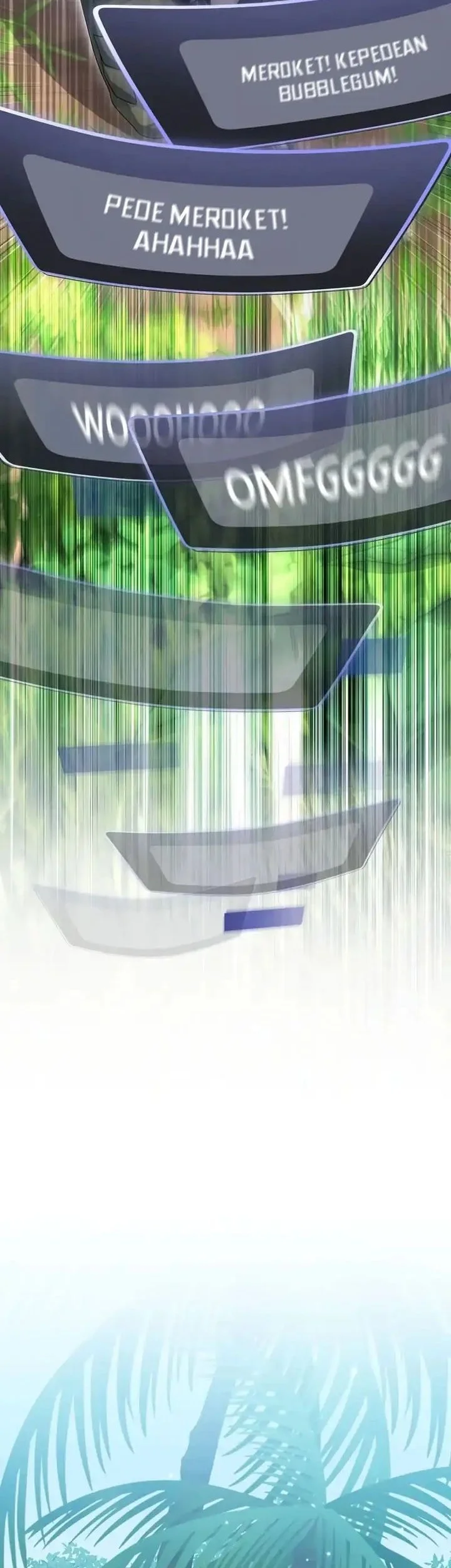 Genius Archer’s Streaming Chapter 91 Gambar 79