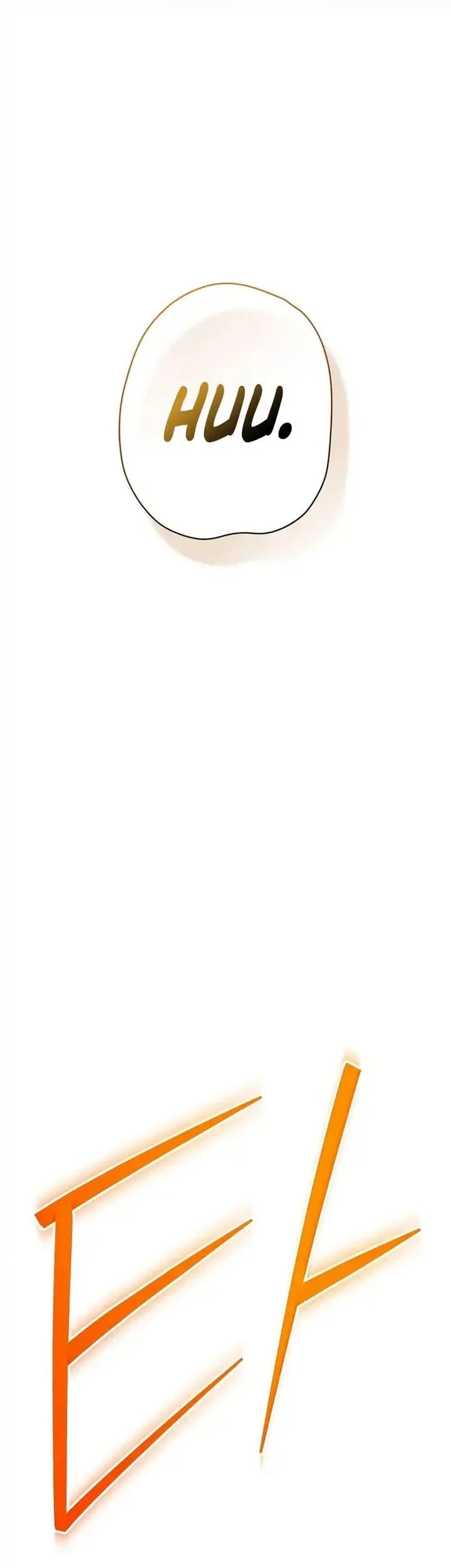 Genius Archer’s Streaming Chapter 91 Gambar 4