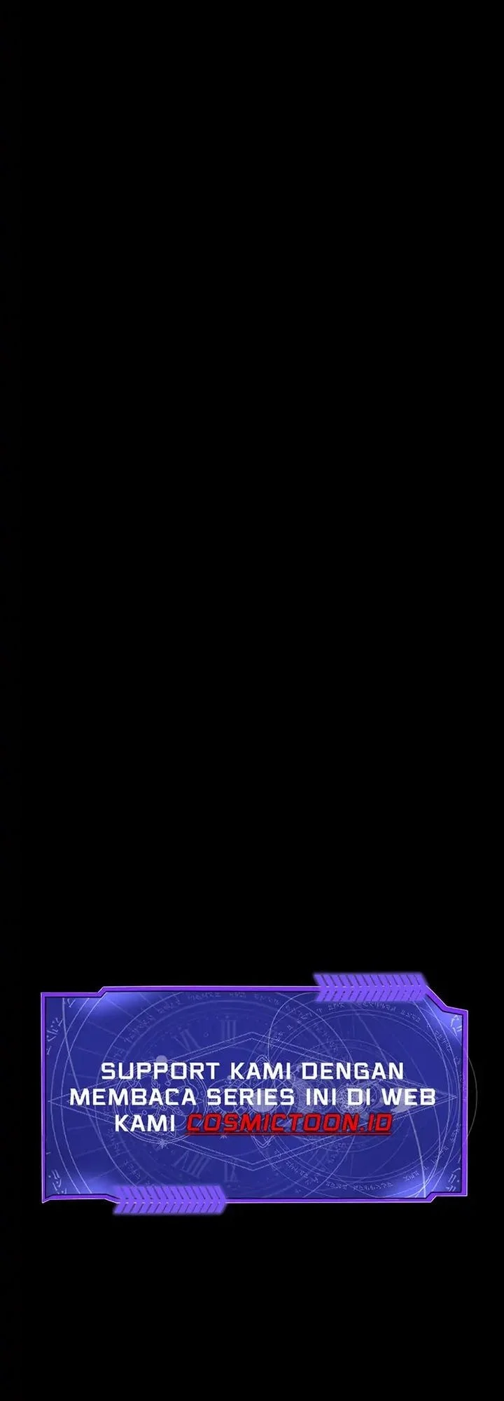 Genius Archer’s Streaming Chapter 91 Gambar 83