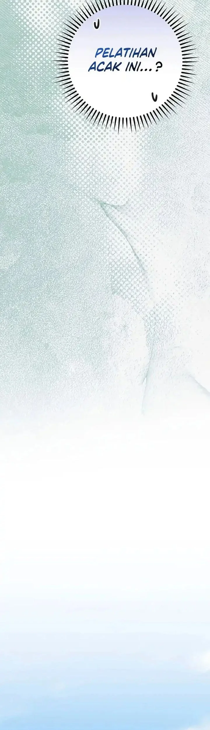 Genius Archer’s Streaming Chapter 91 Gambar 16