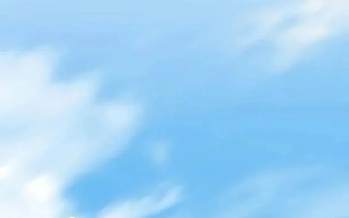 Genius Archer’s Streaming Chapter 91 Gambar 17