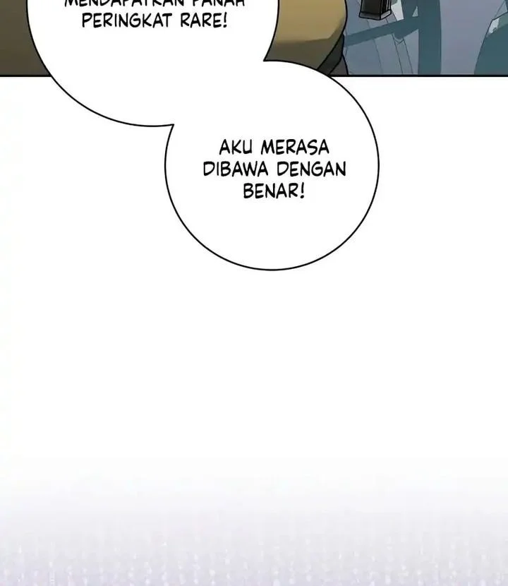 Genius Archer’s Streaming Chapter 91 Gambar 20