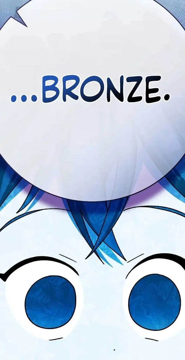 Genius Archer’s Streaming Chapter 92 Gambar 30