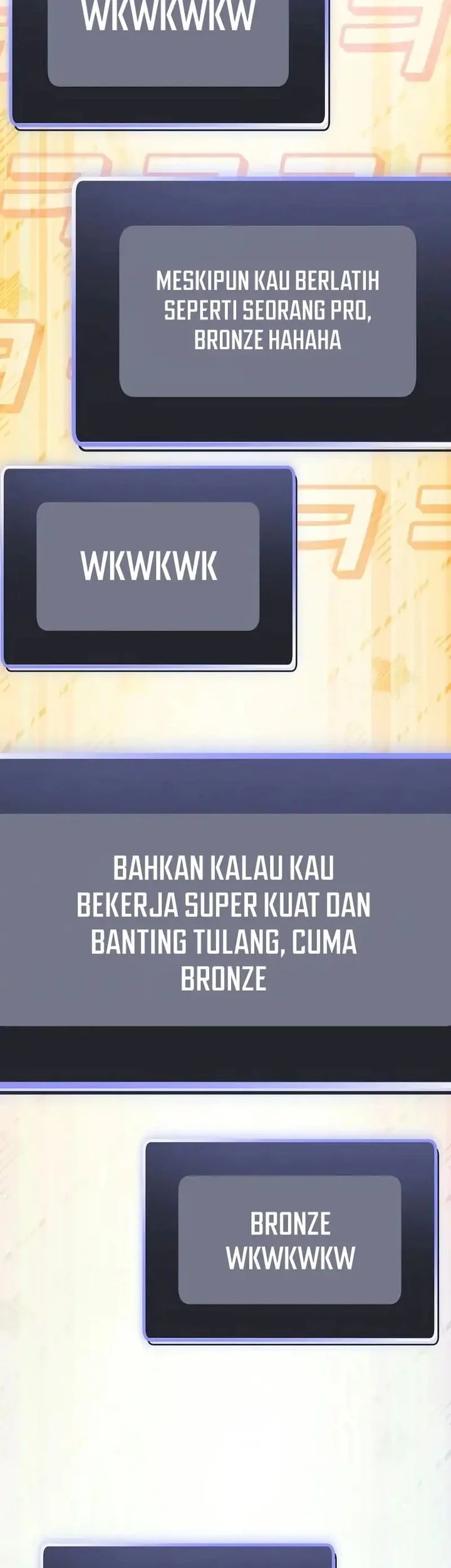 Genius Archer’s Streaming Chapter 92 Gambar 32