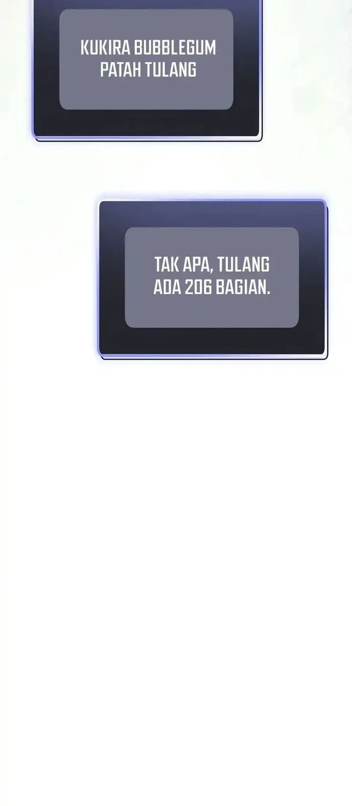 Genius Archer’s Streaming Chapter 92 Gambar 33