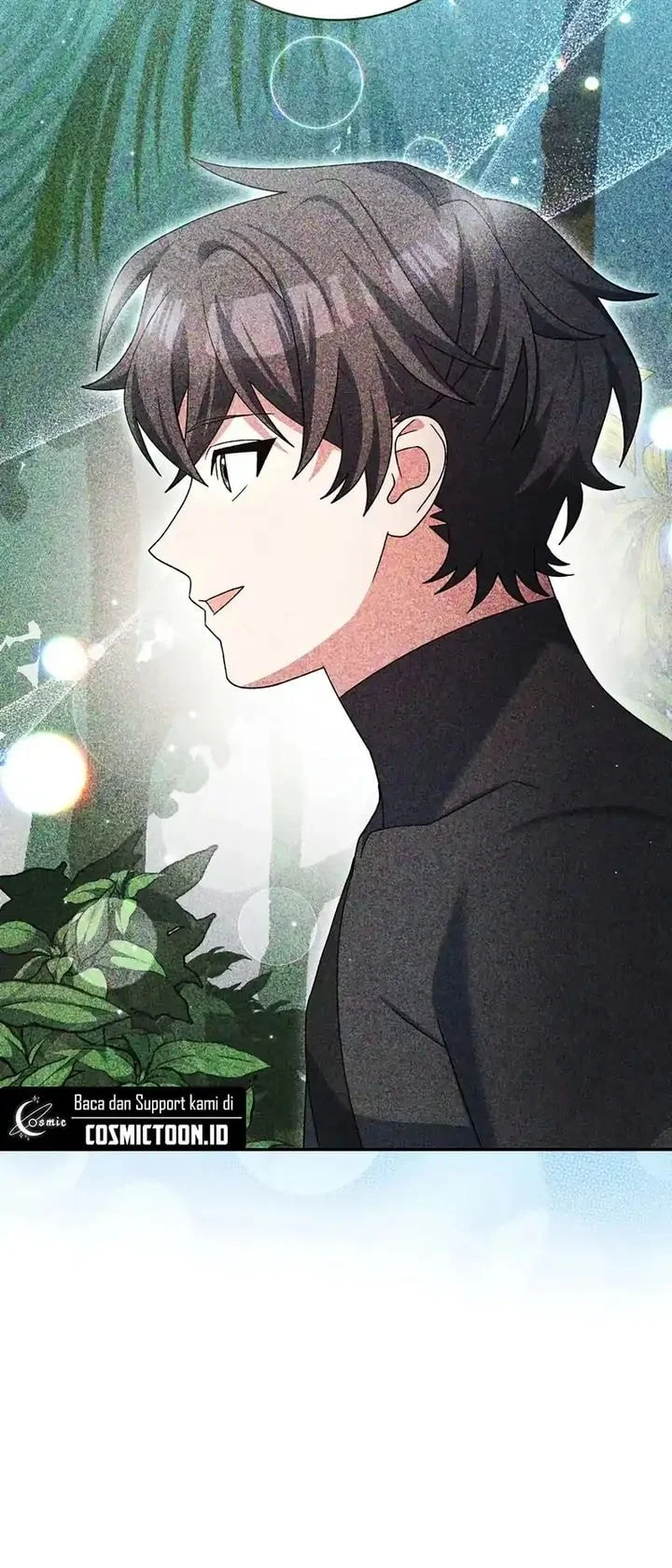 Genius Archer’s Streaming Chapter 92 Gambar 36