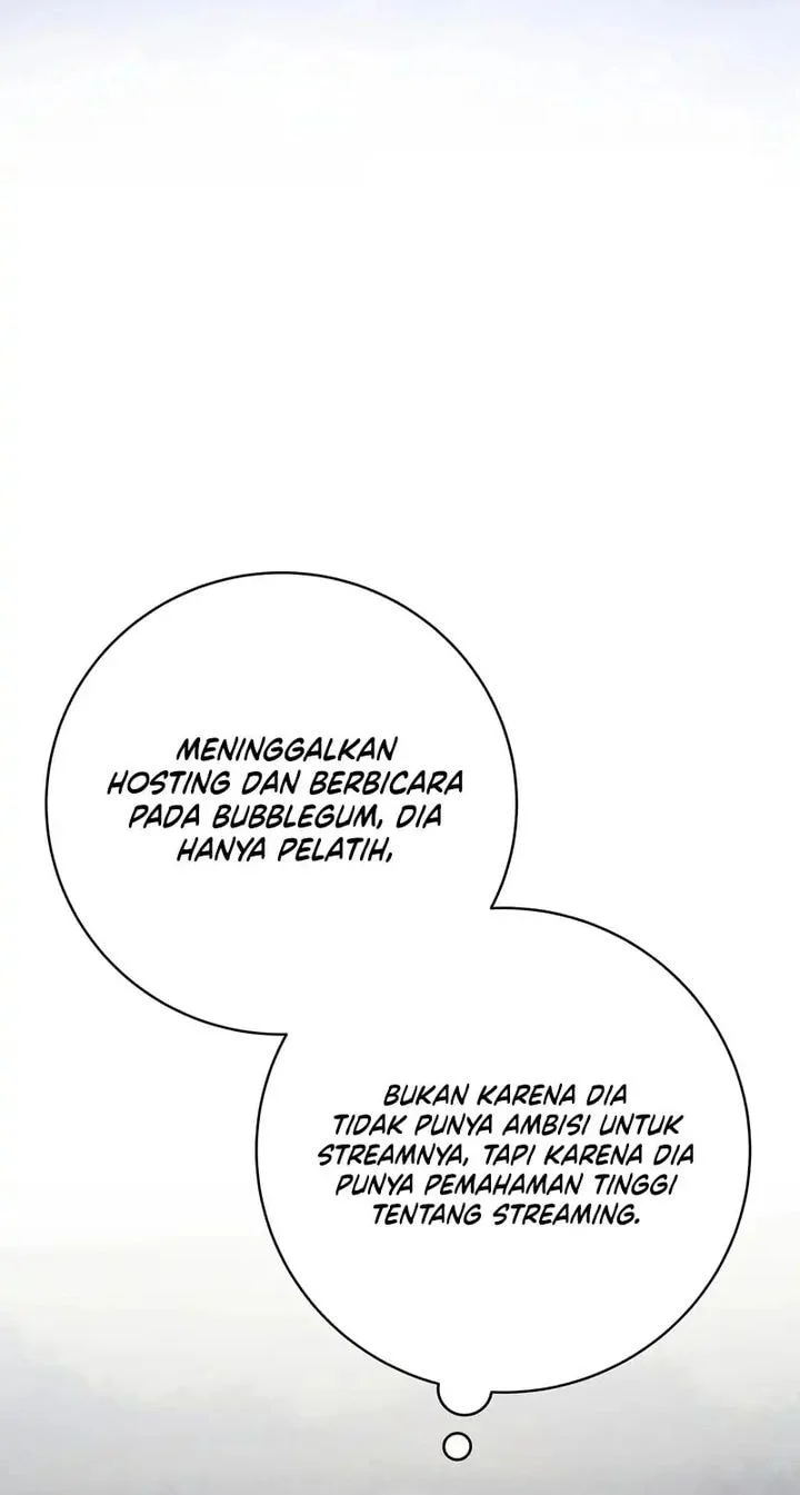 Genius Archer’s Streaming Chapter 92 Gambar 39
