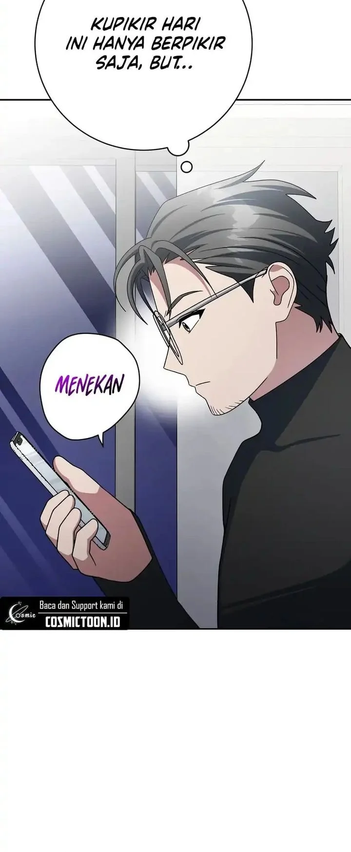 Genius Archer’s Streaming Chapter 92 Gambar 42