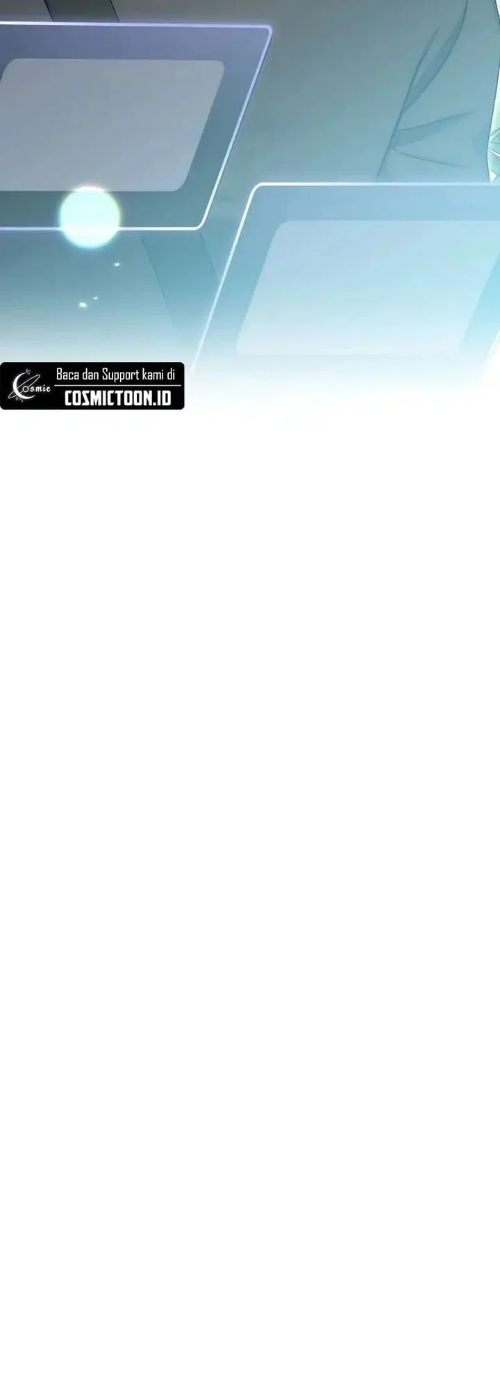 Genius Archer’s Streaming Chapter 92 Gambar 45