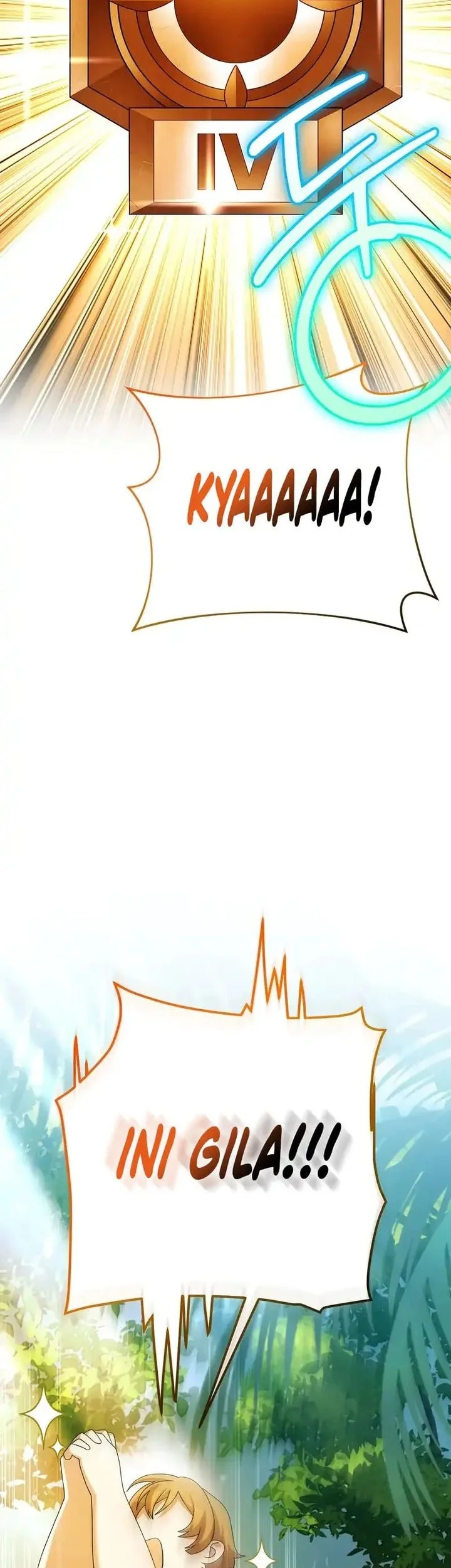 Genius Archer’s Streaming Chapter 92 Gambar 47