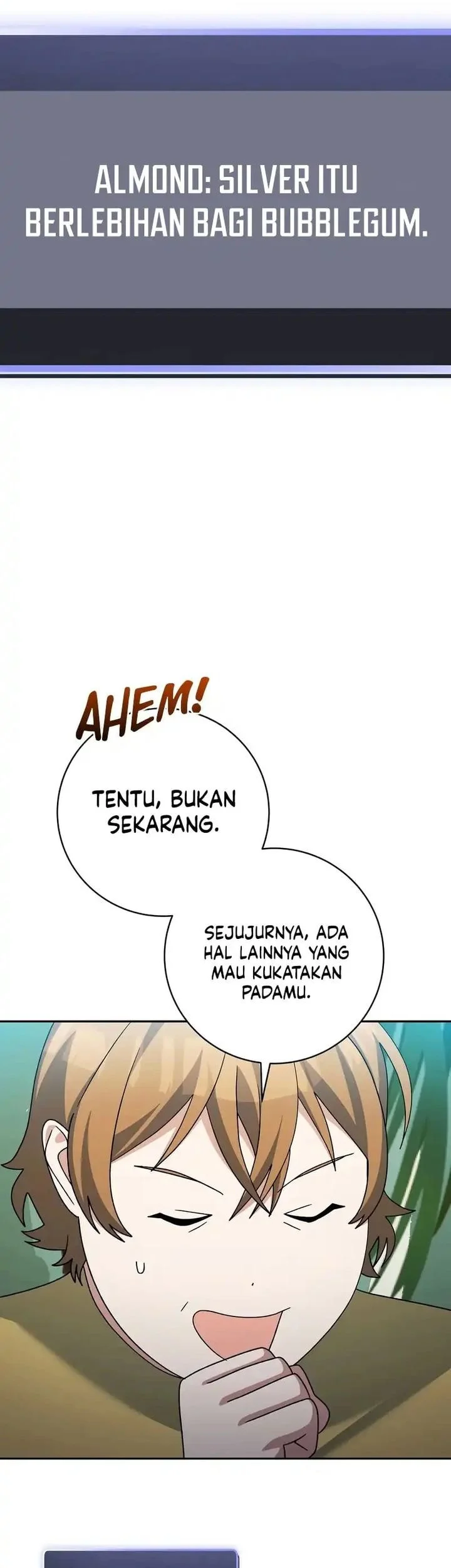 Genius Archer’s Streaming Chapter 92 Gambar 55