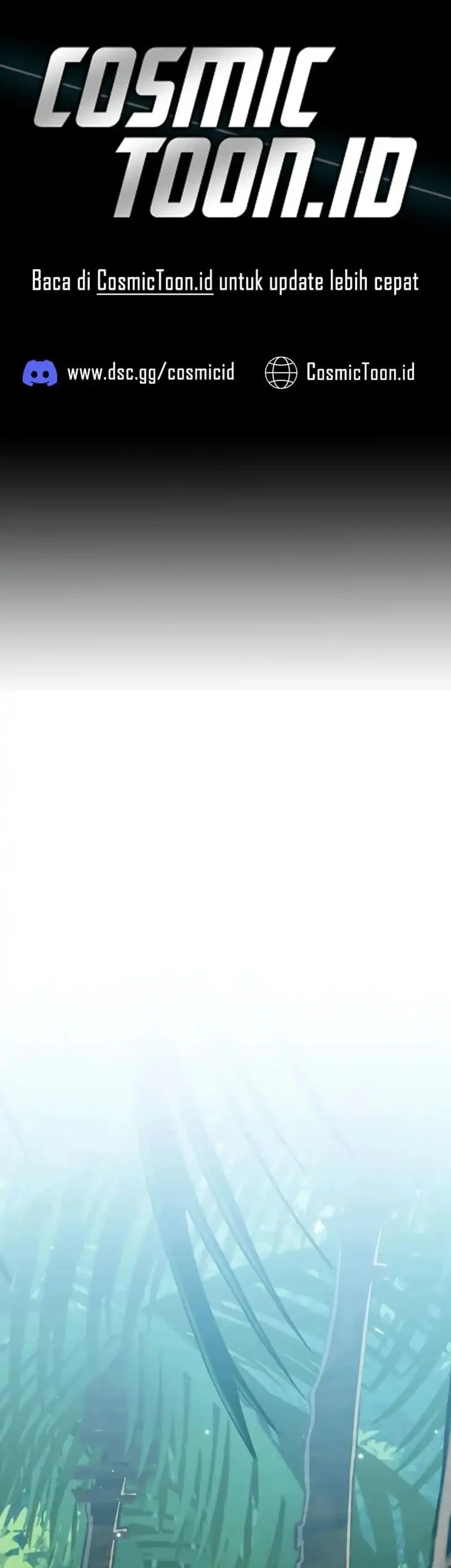 Komik Genius Archer’s Streaming Chapter 92 gambar 1