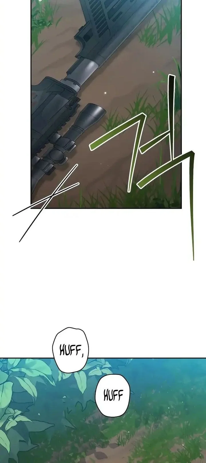 Genius Archer’s Streaming Chapter 92 Gambar 3