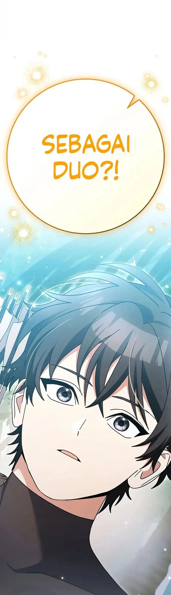 Genius Archer’s Streaming Chapter 92 Gambar 58