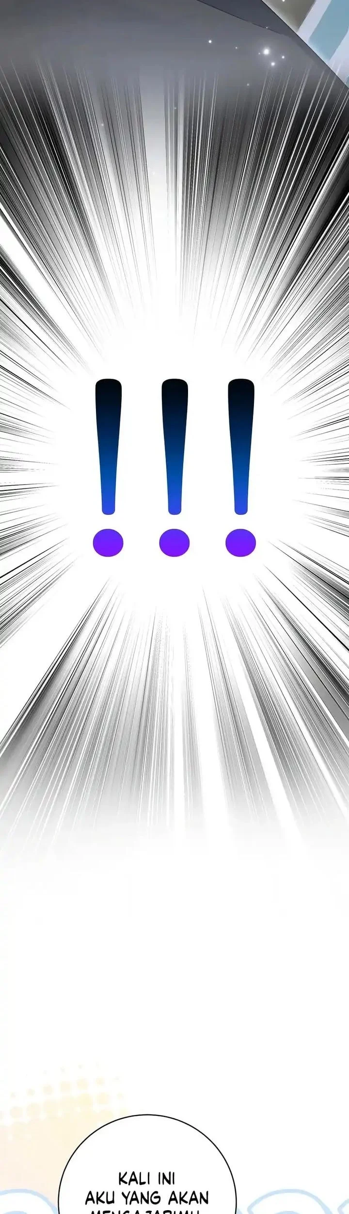 Genius Archer’s Streaming Chapter 92 Gambar 59