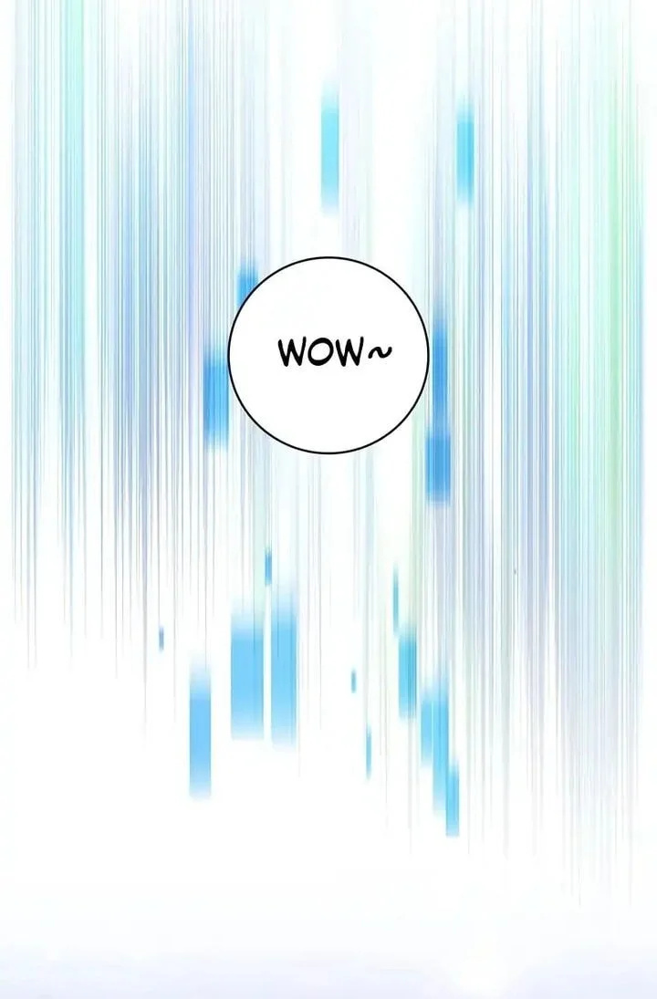 Genius Archer’s Streaming Chapter 92 Gambar 66