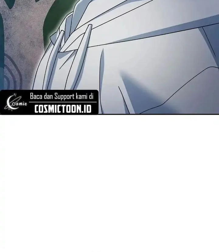 Genius Archer’s Streaming Chapter 92 Gambar 69