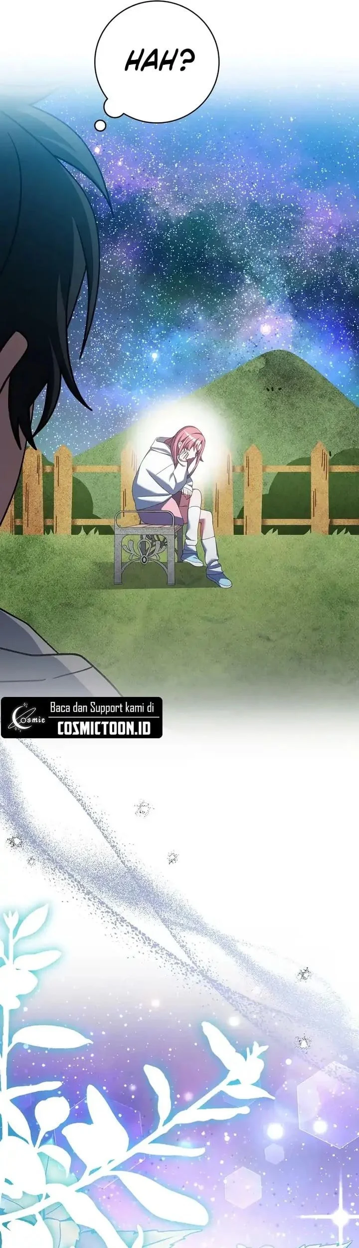 Genius Archer’s Streaming Chapter 92 Gambar 70