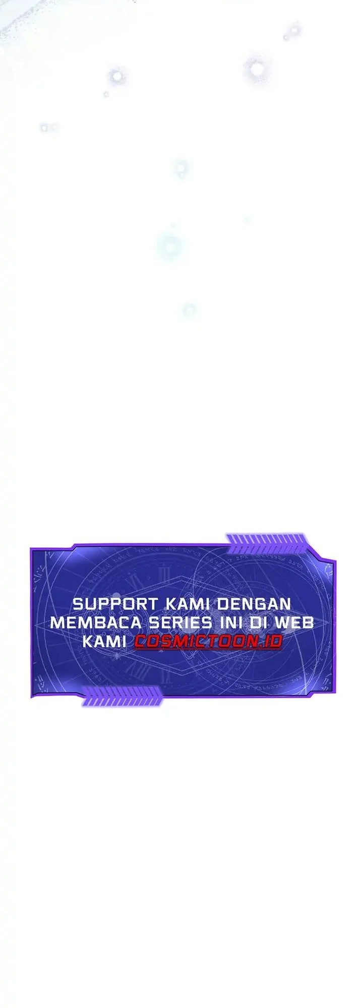 Genius Archer’s Streaming Chapter 92 Gambar 72