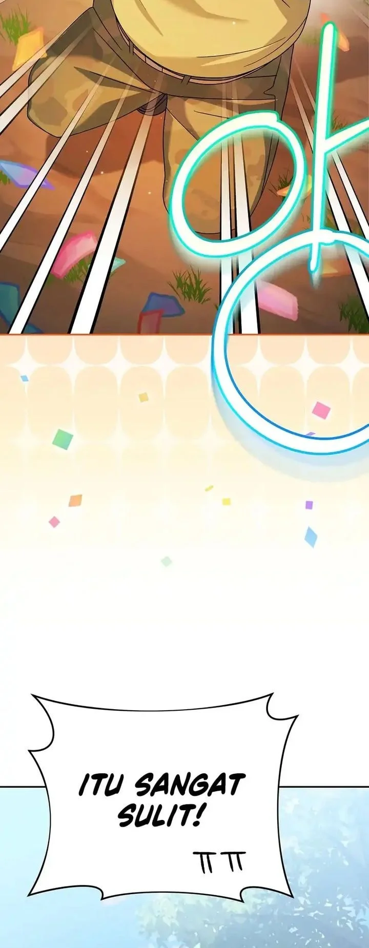 Genius Archer’s Streaming Chapter 92 Gambar 6