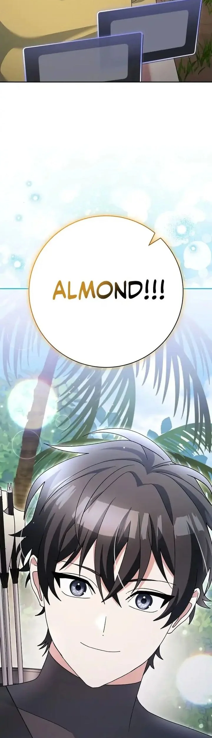 Genius Archer’s Streaming Chapter 92 Gambar 8