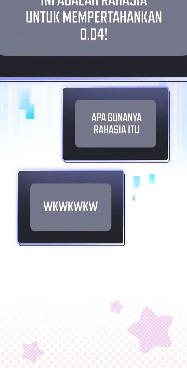 Genius Archer’s Streaming Chapter 92 Gambar 15