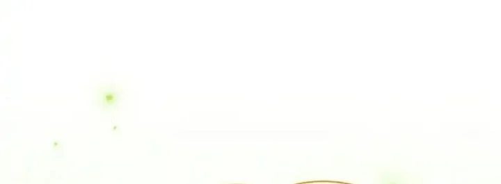 Genius Archer’s Streaming Chapter 92 Gambar 21