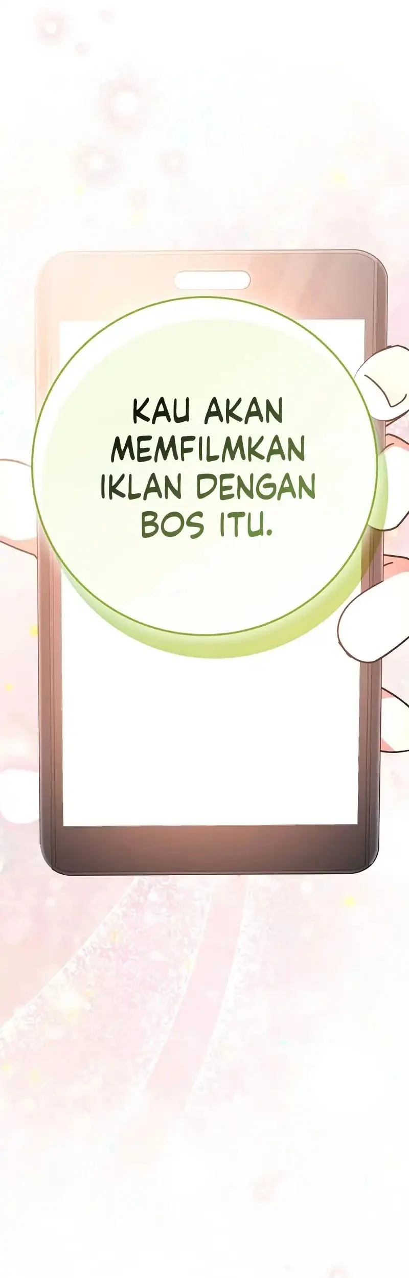 Genius Archer’s Streaming Chapter 93 Gambar 54