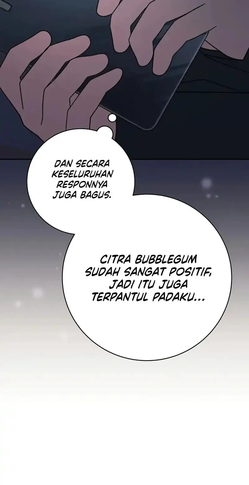 Genius Archer’s Streaming Chapter 93 Gambar 59