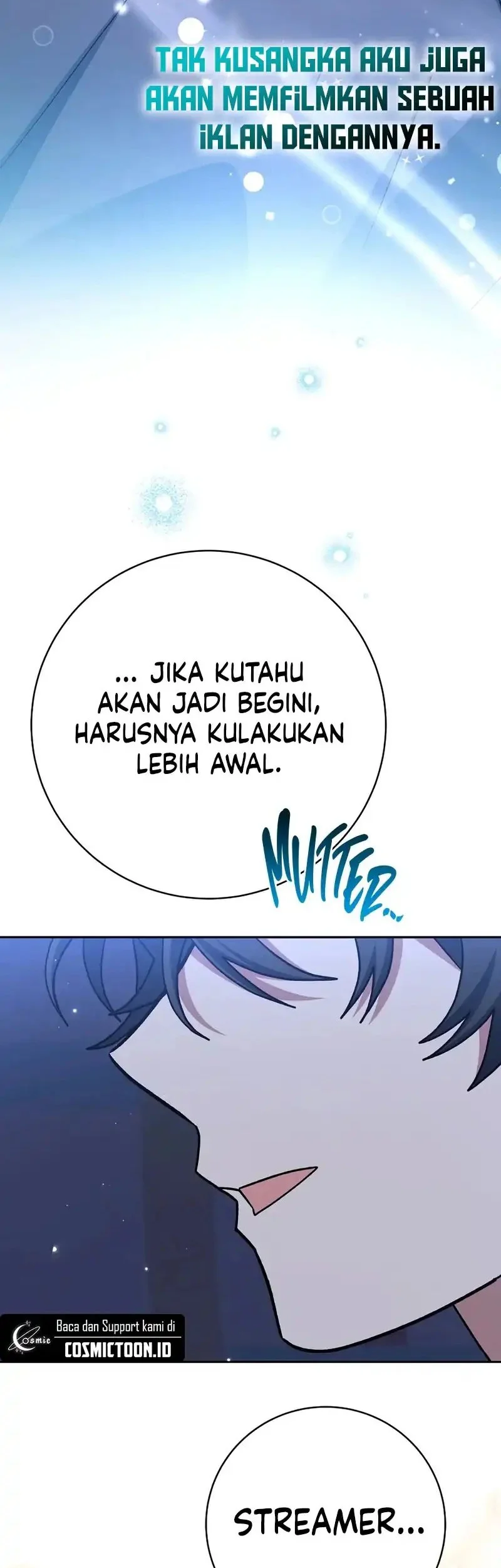 Genius Archer’s Streaming Chapter 93 Gambar 67