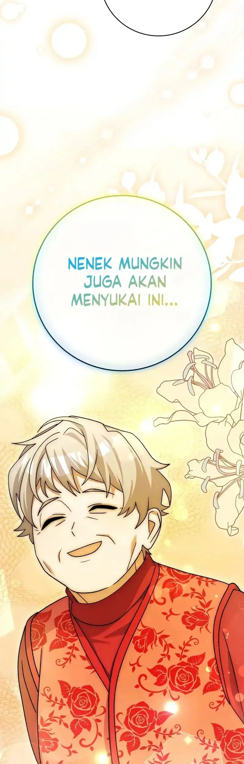 Genius Archer’s Streaming Chapter 93 Gambar 68