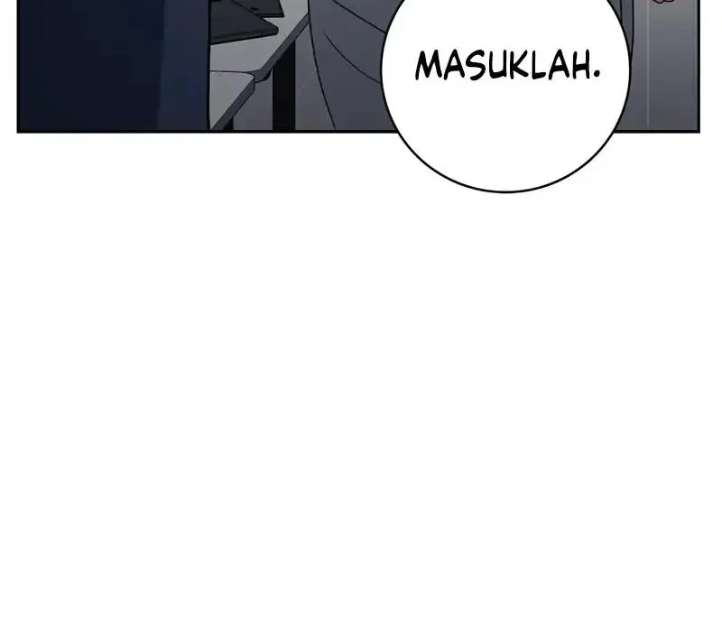 Genius Archer’s Streaming Chapter 93 Gambar 71