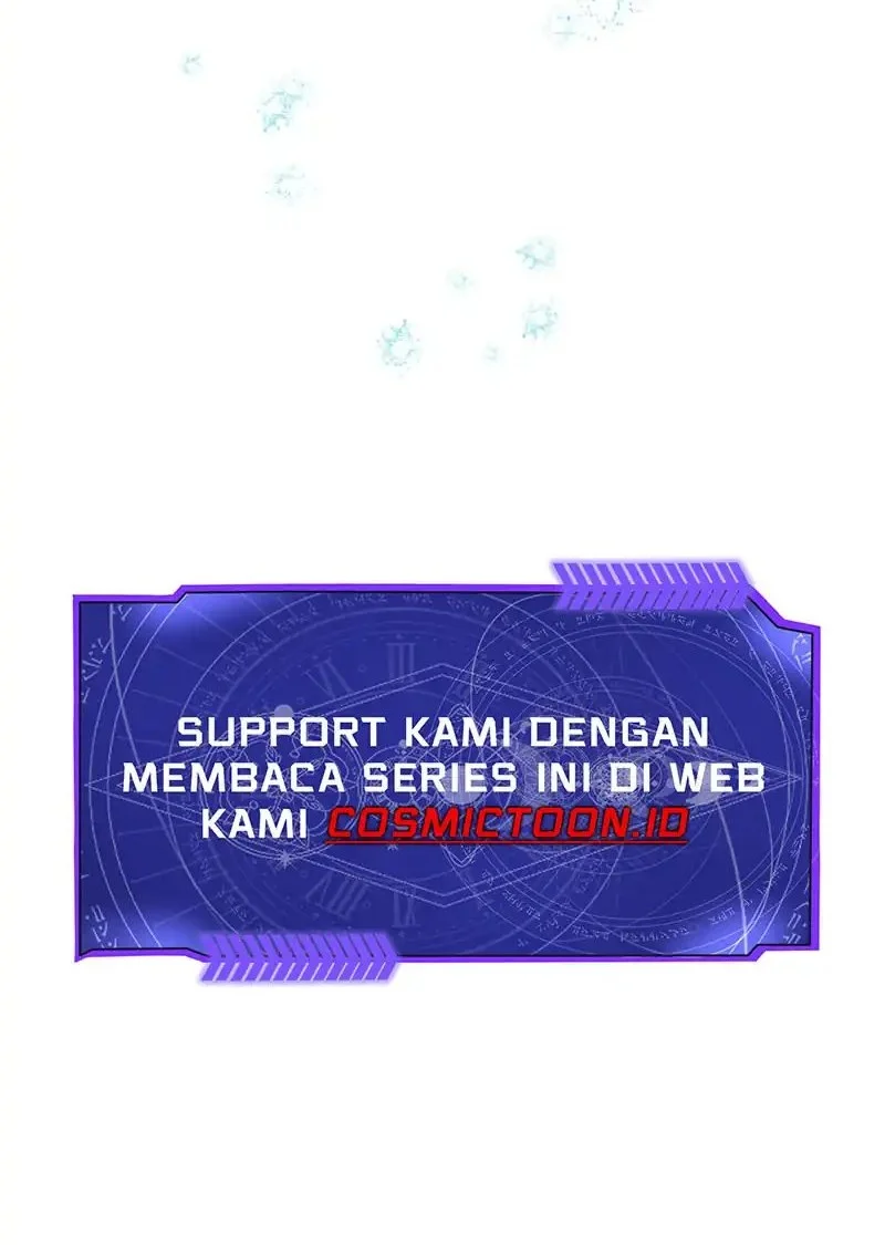 Genius Archer’s Streaming Chapter 93 Gambar 77