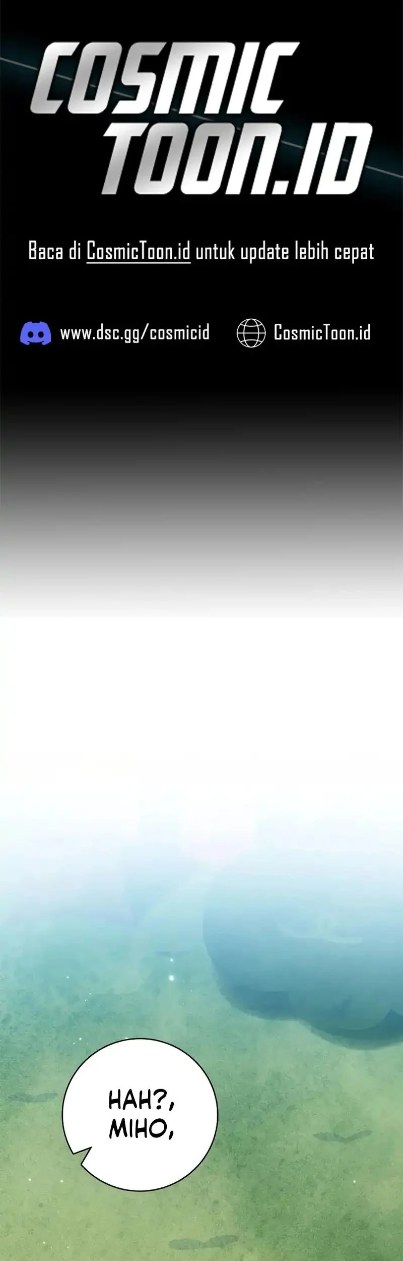 Komik Genius Archer’s Streaming Chapter 93 gambar 1