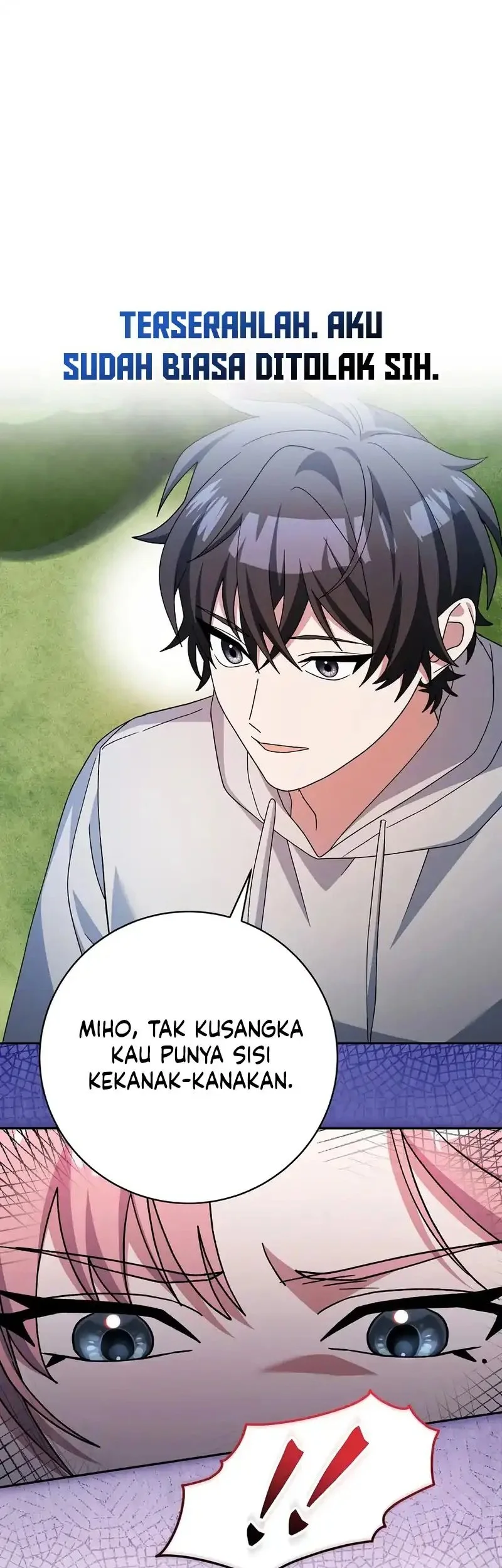 Genius Archer’s Streaming Chapter 93 Gambar 9