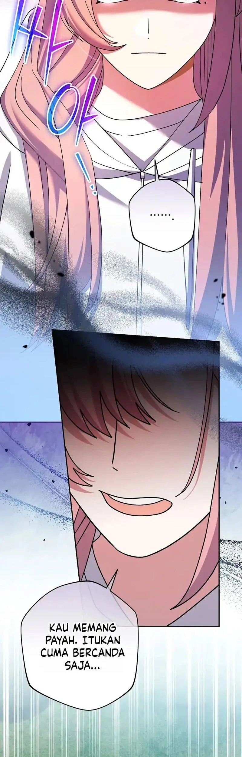 Genius Archer’s Streaming Chapter 93 Gambar 13