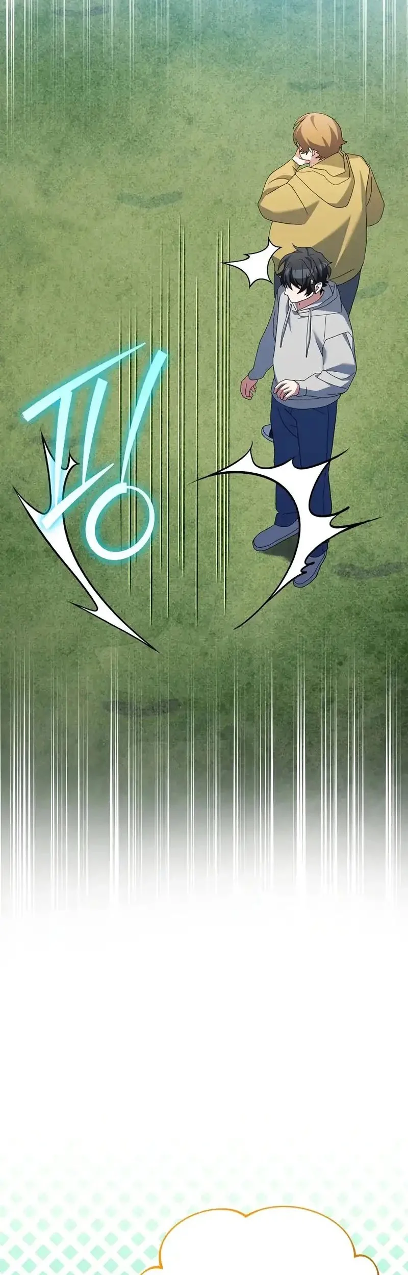 Genius Archer’s Streaming Chapter 93 Gambar 14