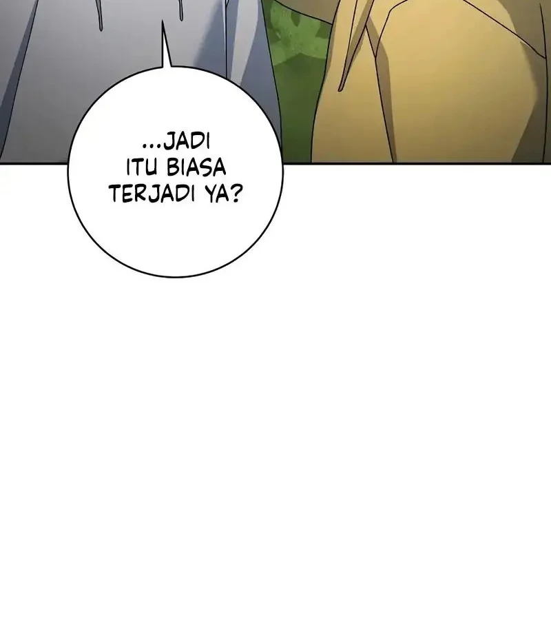 Genius Archer’s Streaming Chapter 93 Gambar 17