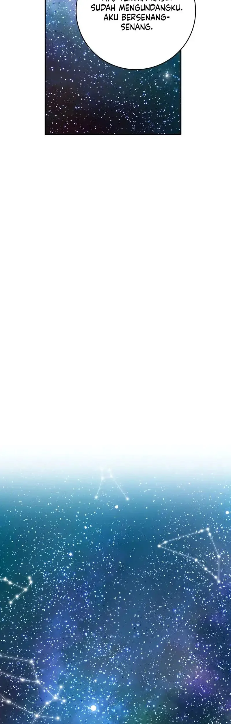 Genius Archer’s Streaming Chapter 93 Gambar 22