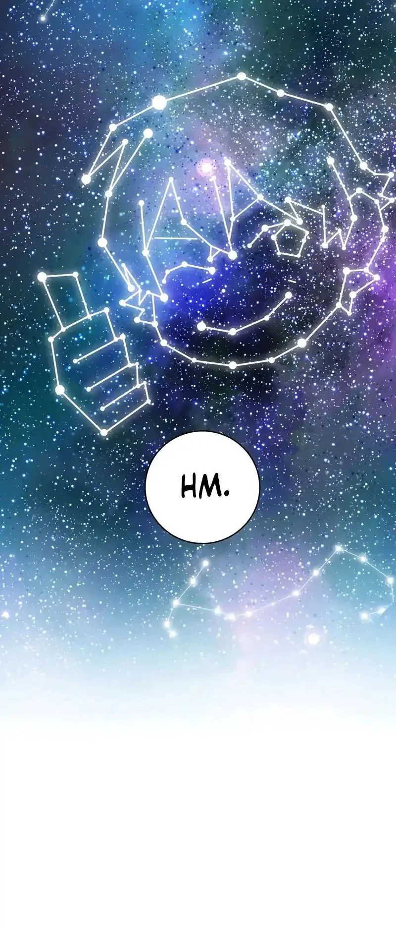 Genius Archer’s Streaming Chapter 93 Gambar 23