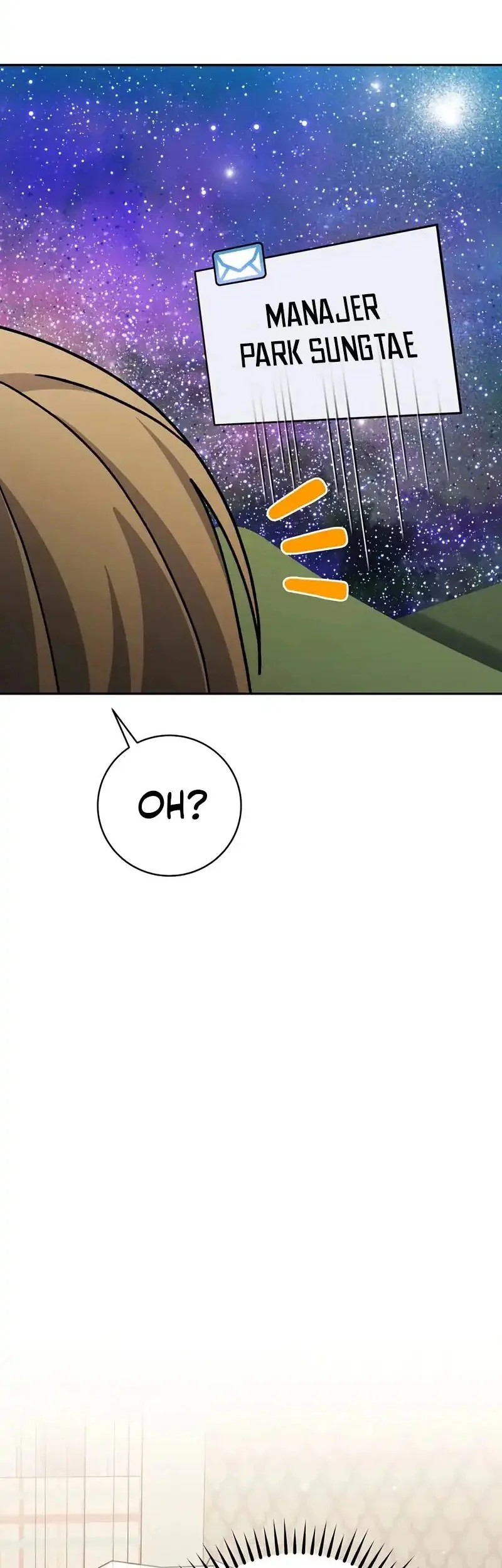 Genius Archer’s Streaming Chapter 93 Gambar 25