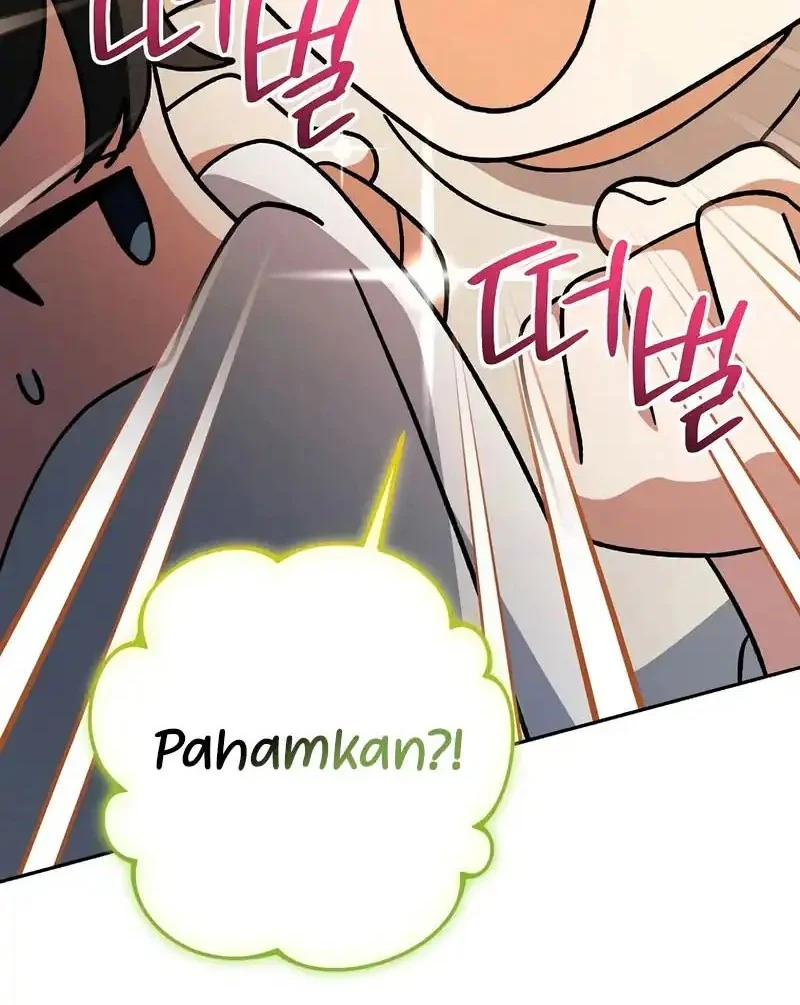 Genius Archer’s Streaming Chapter 93 Gambar 29