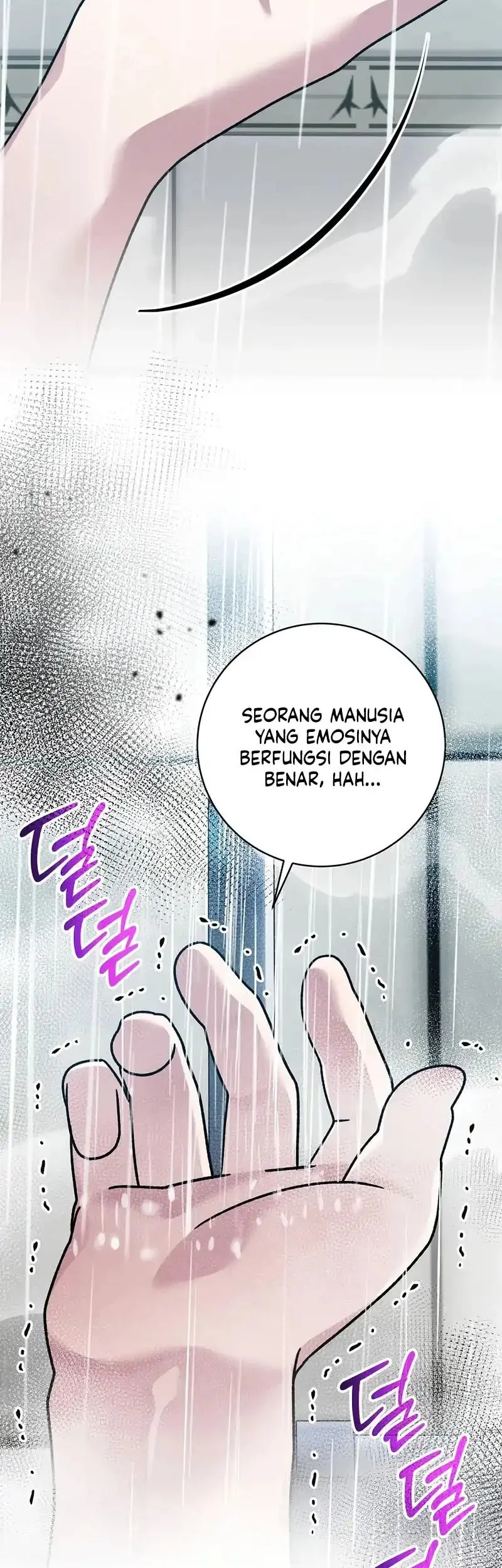 Genius Archer’s Streaming Chapter 93 Gambar 40