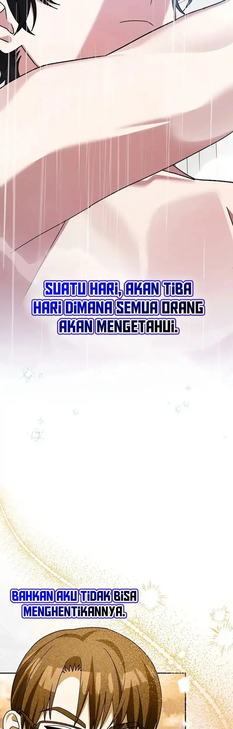 Genius Archer’s Streaming Chapter 93 Gambar 43