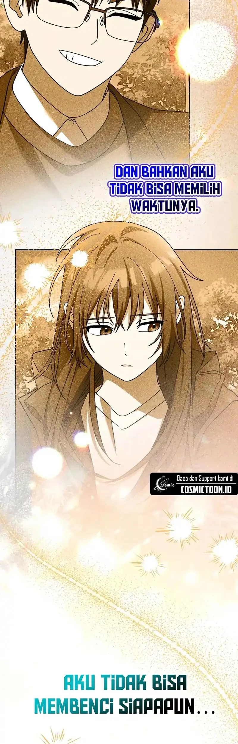 Genius Archer’s Streaming Chapter 93 Gambar 44