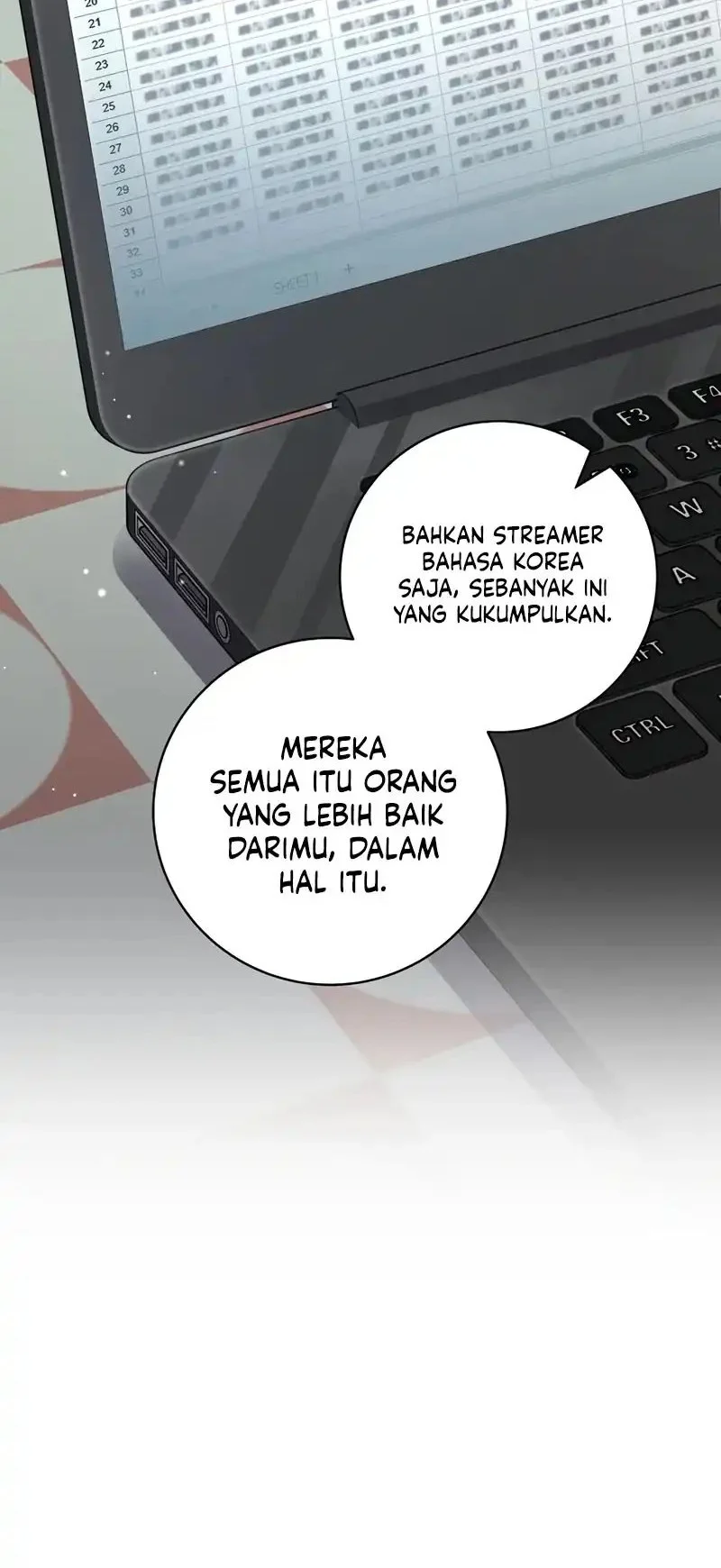 Genius Archer’s Streaming Chapter 93 Gambar 47