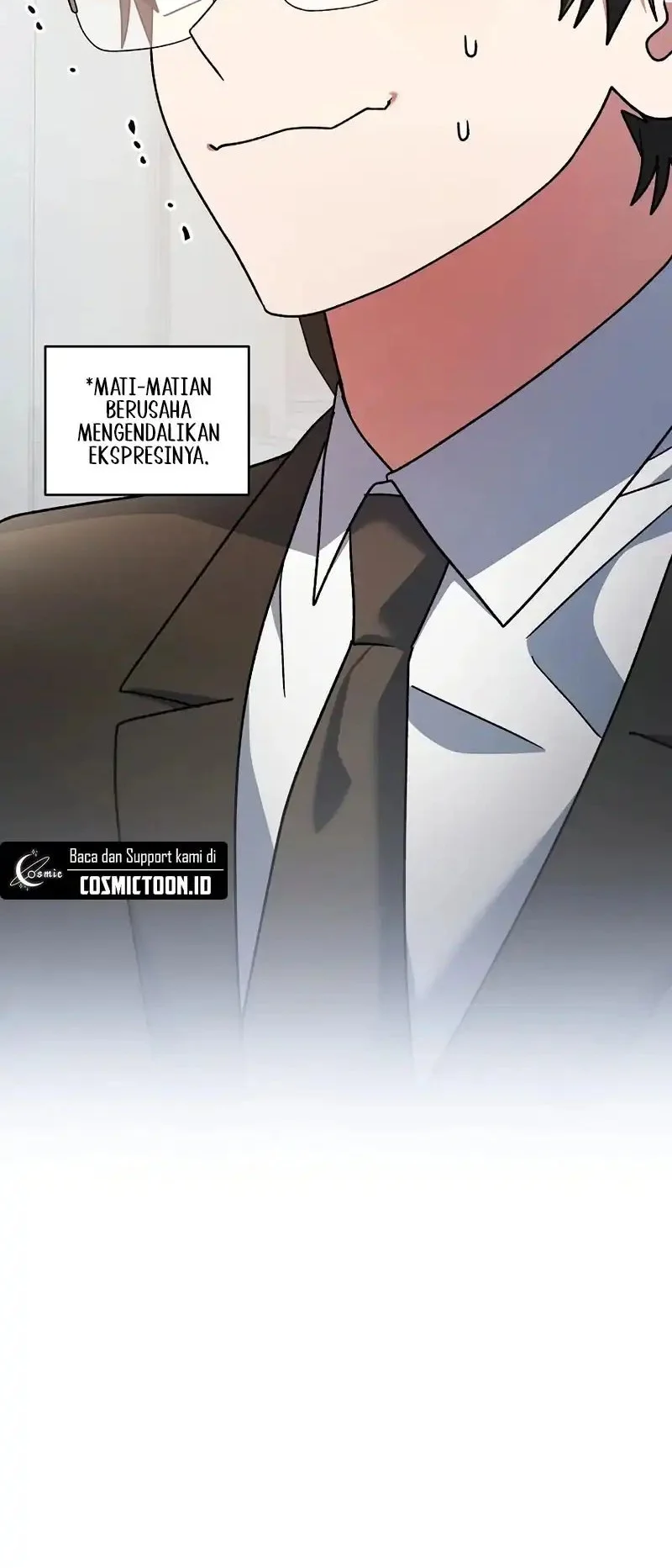 Genius Archer’s Streaming Chapter 94 Gambar 25