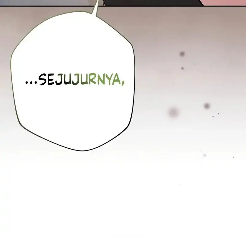 Genius Archer’s Streaming Chapter 94 Gambar 31