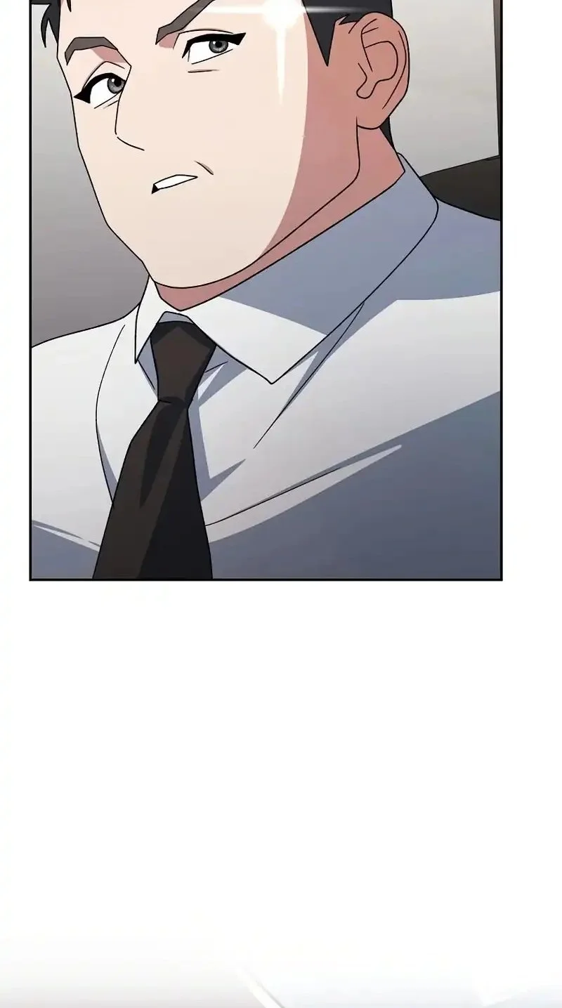 Genius Archer’s Streaming Chapter 94 Gambar 33